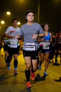 BIB: 12192, 46894
                            <button type="button" onclick="openModal(7805164)" class="btn btn-primary btn-sm float-right btn-popup" data-toggle="modal" data-target=".modal-high-quality">
                        <i class="fas fa-shopping-cart"></i> Add to Cart
                    </button>
                                            <button type="button" onclick="isThisMe(7805164, true)" class="btn btn-success btn-sm float-right btn-popup btn-isme hidden" data-toggle="tooltip" data-placement="bottom" title="นี่คือรูปของคุณใช่ไหม คลิกที่นี่เพื่อเอาเข้าอัลบั้ม">
                        <i class="fas fa-plus"></i> Add to album
                    </button>
                    <button type="button" onclick="isThisMe(7805164, false)" class="btn btn-warning btn-sm float-right btn-popup btn-isnotme hidden">
                        <i class="fas fa-ban"></i> Remove from album
                    </button>